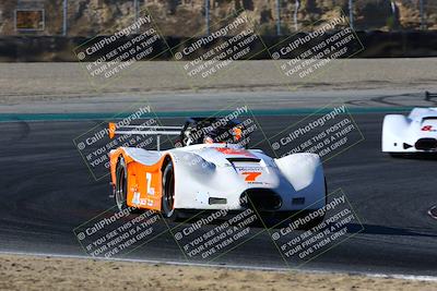 media/Sep-16-2022-Nasa (Fri) [[b7801585ec]]/Group F/Practice (Turn 2)/